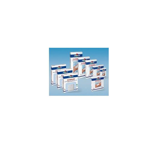 medicazione-autoadesiva-trasparente-impermeabile-master-aidcutiflexmed-10x8-cm-5-pezzi