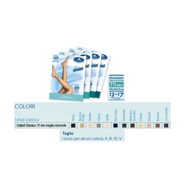 sauber-collant-70-denari-maglia-microrete-chiaro-3-linea-classica