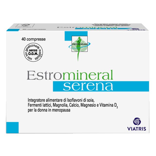 estromineral-serena-40-compresse