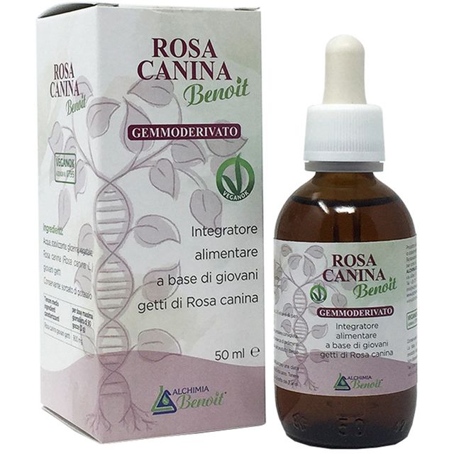 rosa-canina-gemmoderivato-50-ml