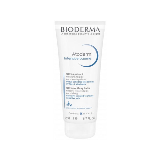 atoderm-intensive-baume-200-ml