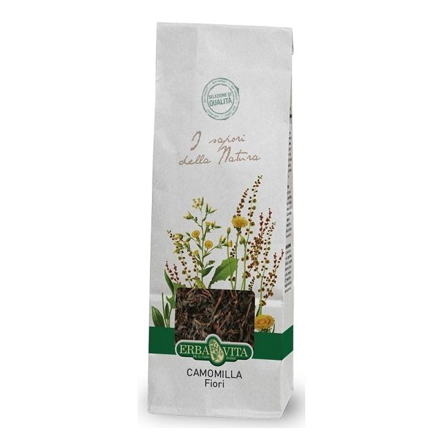 camomilla-fiori-100-g