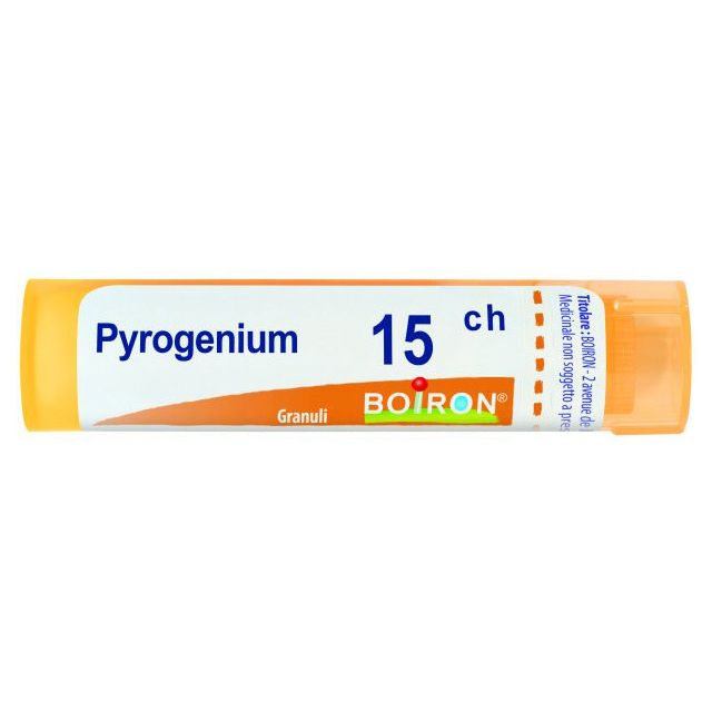 pyrogenium-15-ch-granuli-4g