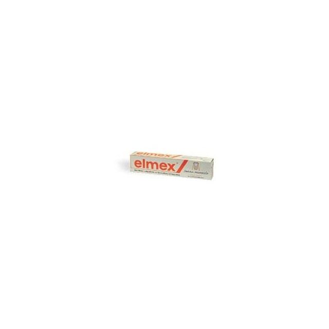 elmex-dentifricio-senza-mentolo-75-ml