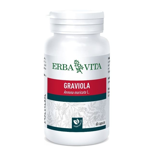 graviola-60-capsule
