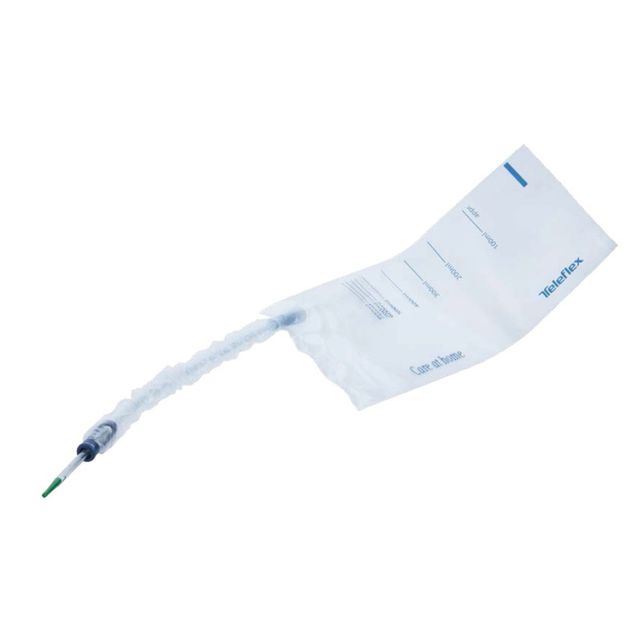 catetere-vescicale-autolubrificante-liquick-x-treme-plus-rivestimento-idrofilo-con-sacca-raccogli-urina-diametro-ch12-lunghezza-43-cm-punta-ergothan-2-fori-sfalsati-30-pezzi