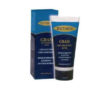 GRAM DETERGENTE 150 ML