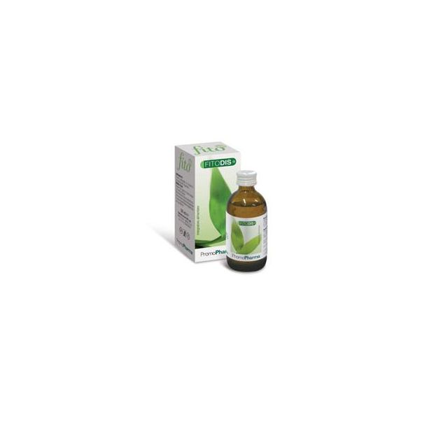 fitodis-8-50-ml-gocce