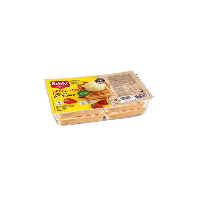 schar-gaufre-soft-waffles-100-g