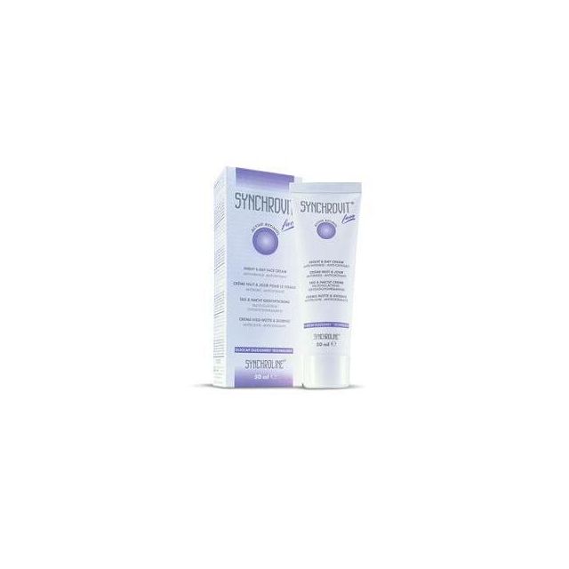 synchrovit-face-cream-50-ml
