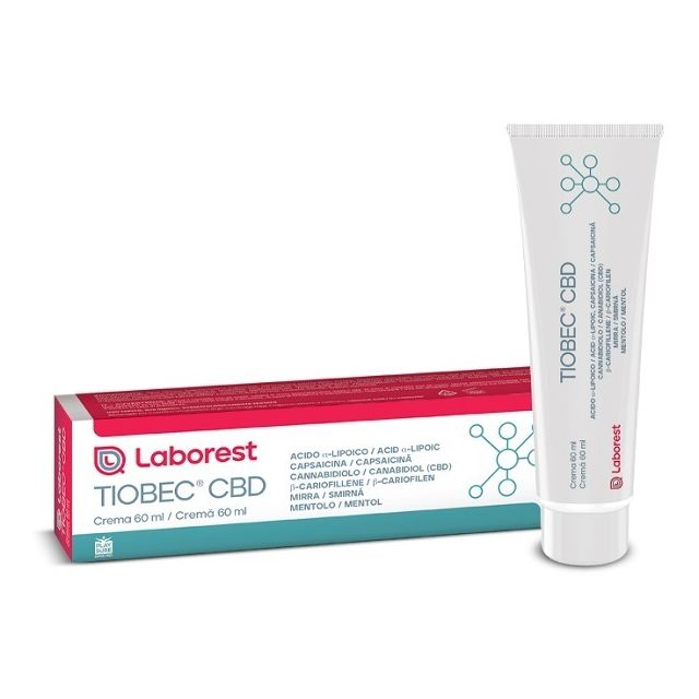 tiobec-cbd-crema-60-ml