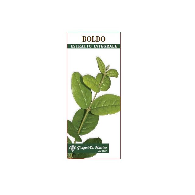 boldo-estratto-integrale-200-ml
