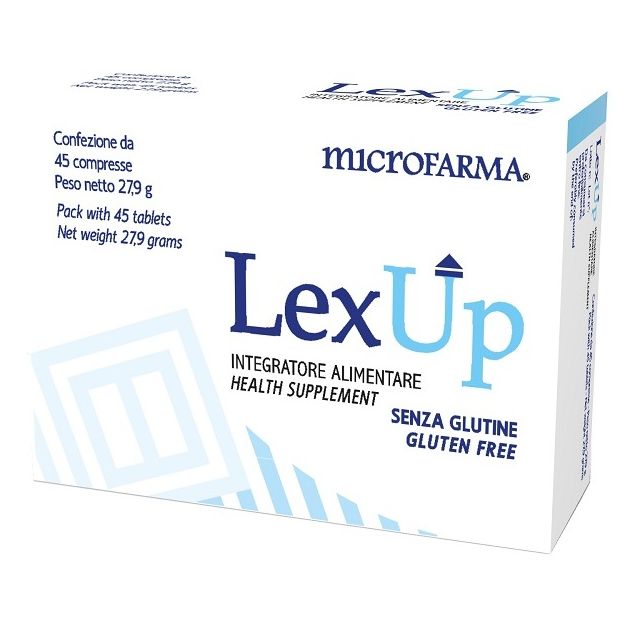 lexup-45-compresse