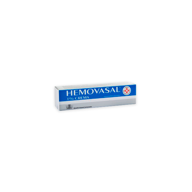 hemovasal-crema-derm-30-g-1-percent