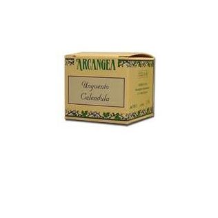 CALENDULA UNGUENTO 30 ML