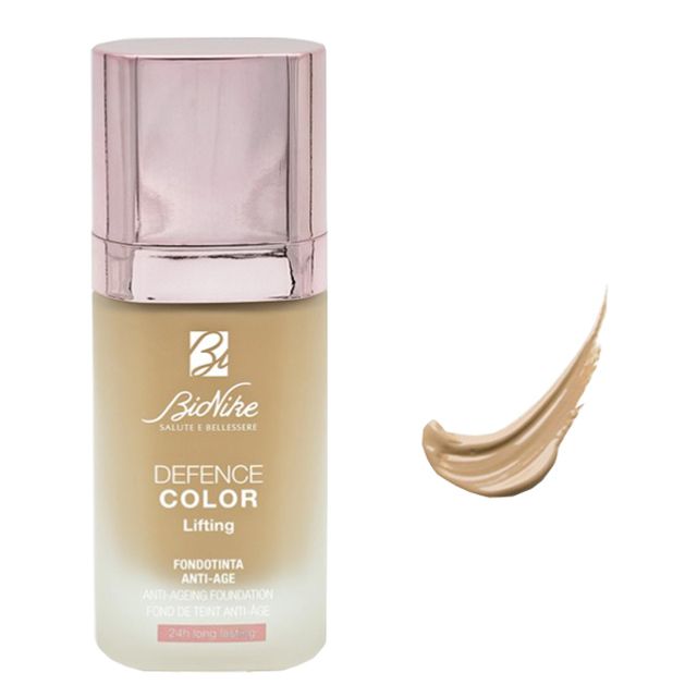 defence-color-lifting-corretto-fluido-levigante-203-sable
