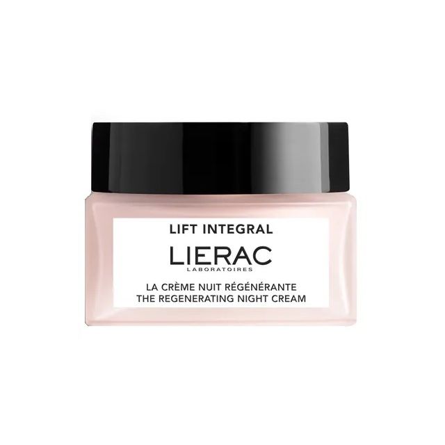 lierac-lift-integral-crema-notte-rigenerante-50-ml-2022