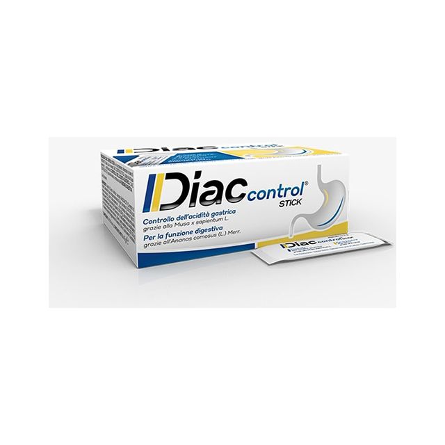 diac-control-20-stick