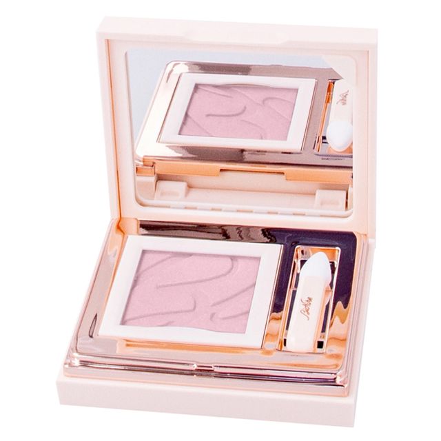 defence-color-silky-touch-ombretto-compatto-419-rose