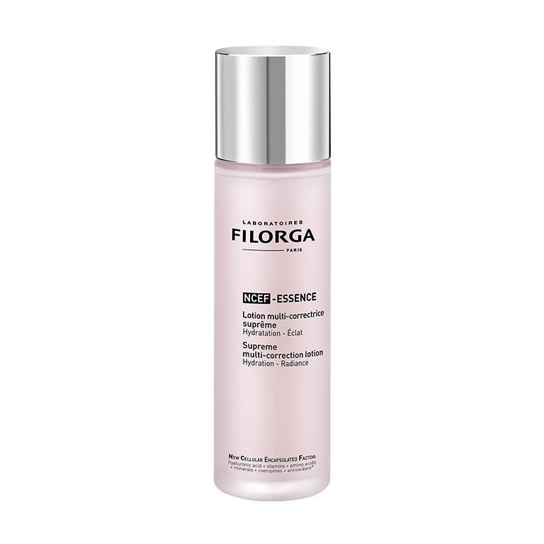 filorga ncef essence 150 ml