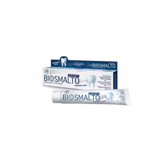 curasept-biosmalto-carie-dentifricio-75-ml