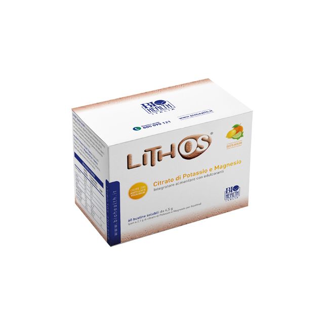 lithos-60-bustine-da-45-g-gusto-agrumi