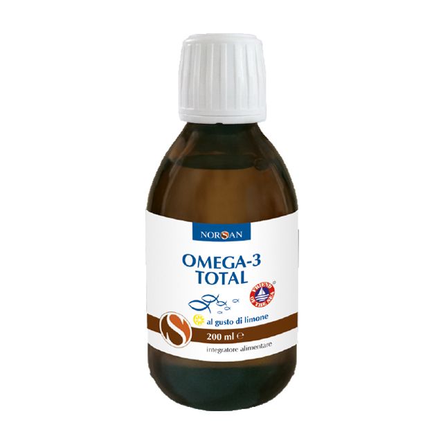 norsan-omega-3-total-200-ml-gusto-limone