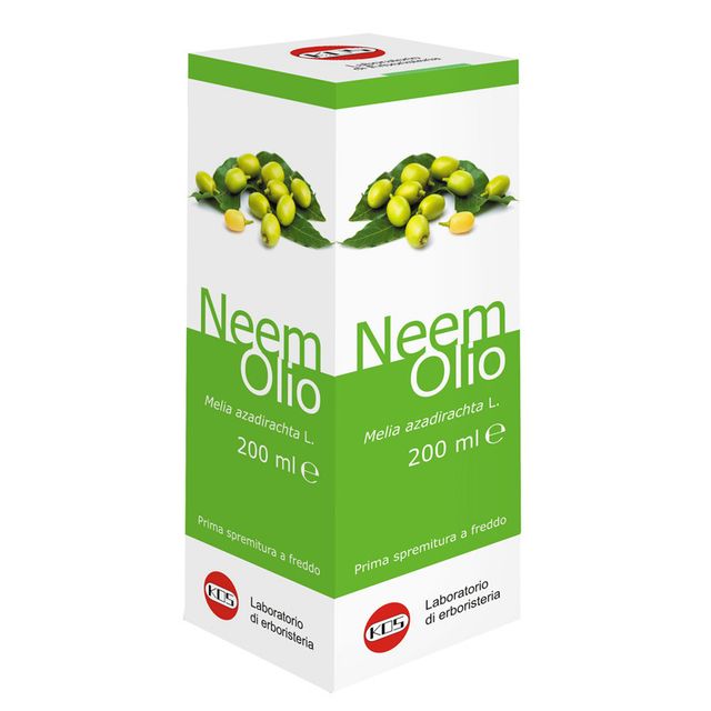 olio-di-neem-200-ml