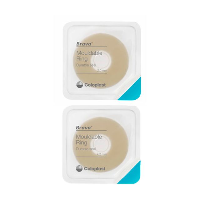 brava-anello-plasmabile-di-pasta-no-alcol-per-stomia-2-mm-10pezzi