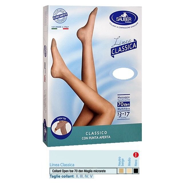 sauber-collant-open-toe-maglia-microrete-70-den-colore-medio4-linea-classica
