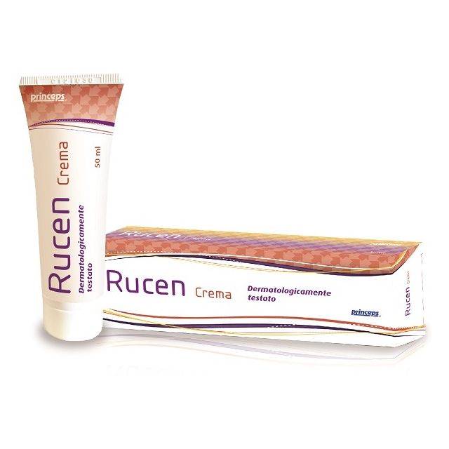 rucen-crema-gel-50-ml