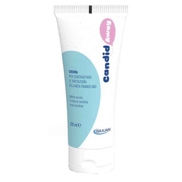 candidaway-crema-100-ml