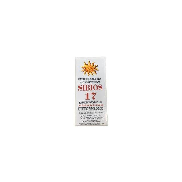 sibios-17-gocce-50-ml