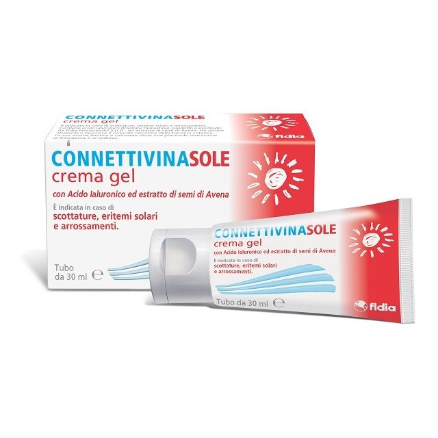 connettivinasole-crema-gel-30-ml