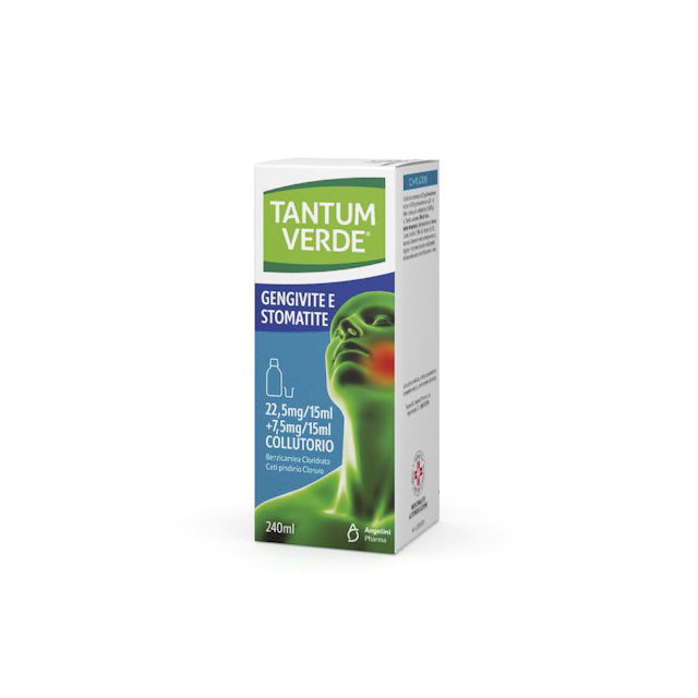 tantum-verde-gengivite-e-stomatite-collutorio-240-ml-225-mg-slash-15-ml-plus-75-mg-slash-15-ml