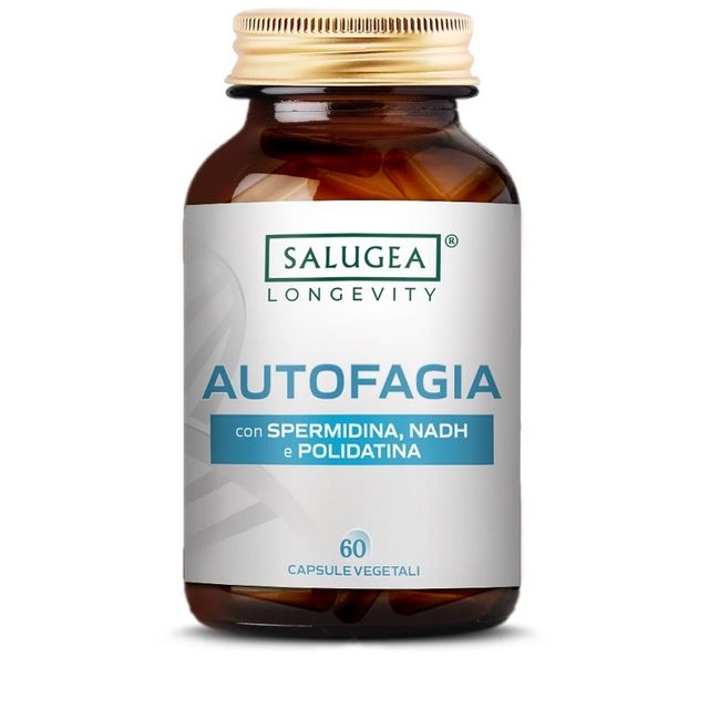 autofagia-salugea-60-capsule-vegetali
