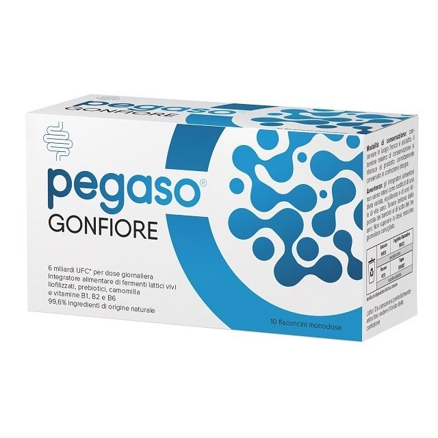 pegaso-gonfiore-10-flaconcini-da-10-ml-senza-glutine-naturalmente-privo-di-lattosio