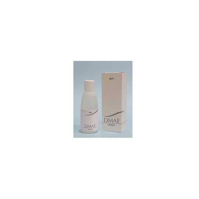 dmae-cleanser-150ml