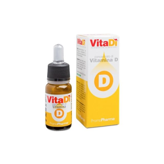 vitadi-10-ml