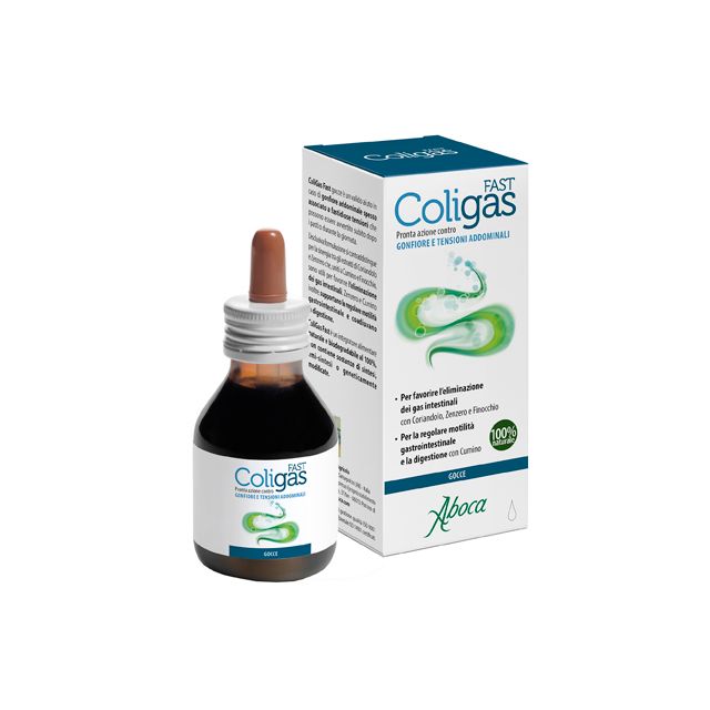 coligas-fast-gocce-75-ml