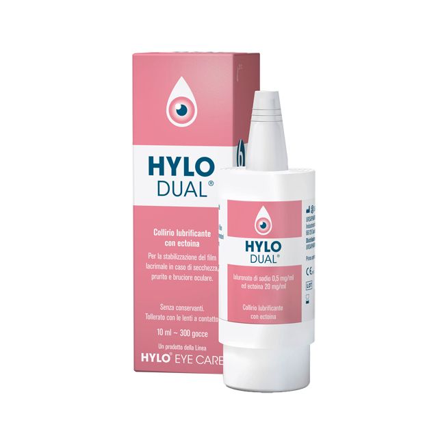 hylo-dual-collirio-10-ml