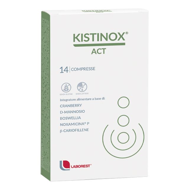 kistinox-act-14-compresse
