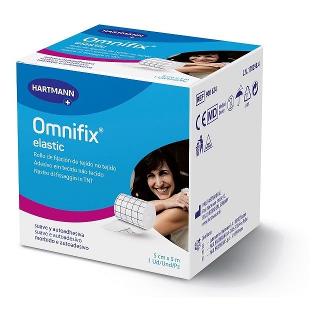 omnifix-elastic-nastro-di-fissaggio-tessuto-non-tessuto-m5x5cm