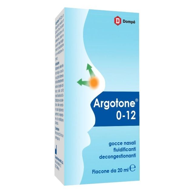 argotone-0-12-gocce-nasali-20-ml