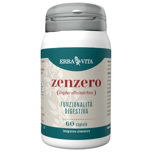 zenzero-60-capsule