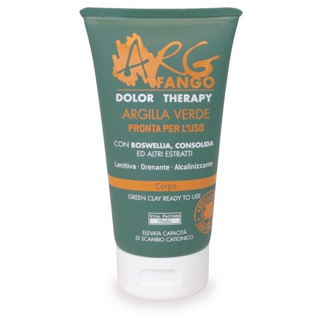 argfango-dolor-therapy-argilla-verde-pronta-per-luso-per-corpo-150-ml