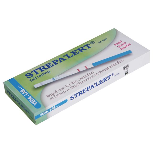 streptococco-alert-test-1-pezzo