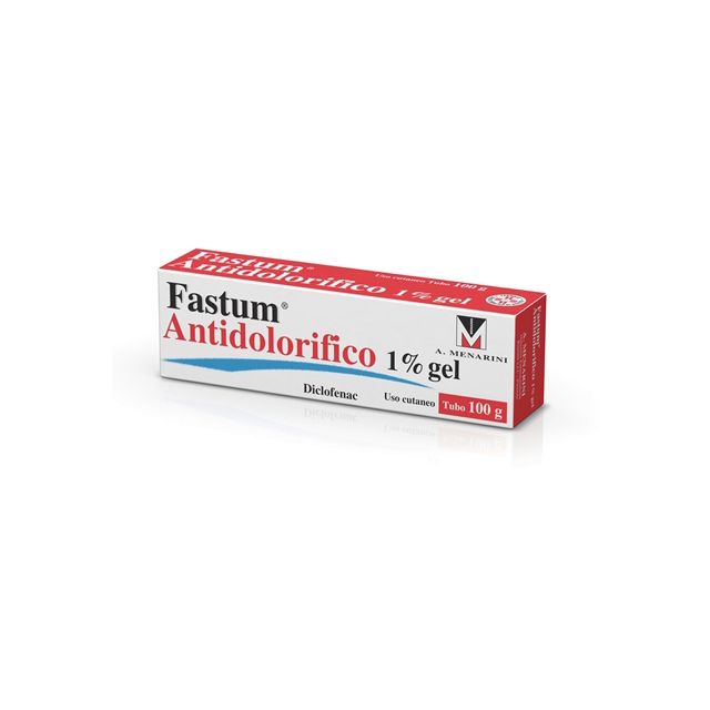 fastum-antidolorifico-1-percent-gel-100-g