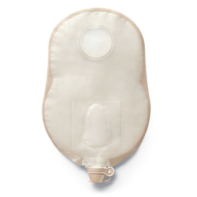 sacca-urostomia-a-due-vie-opaca-45-mm-10-pezzi