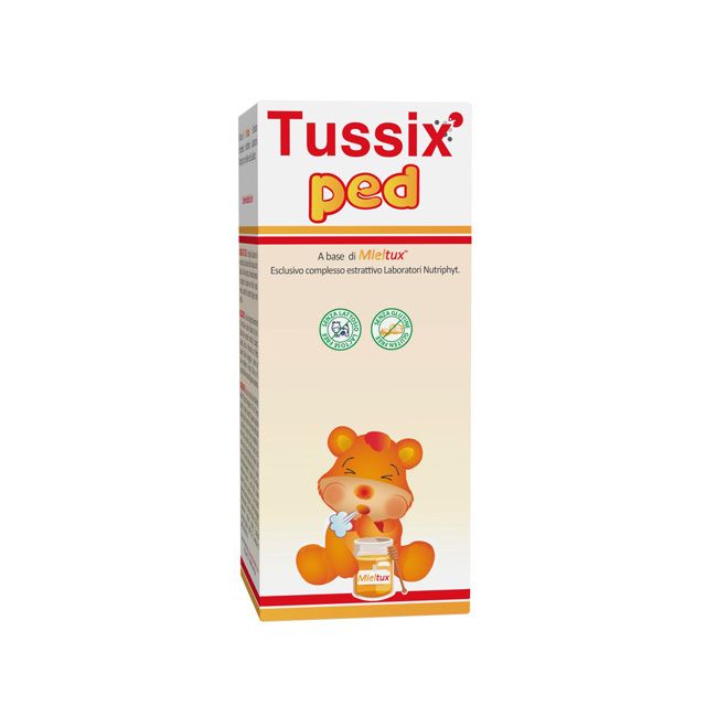 tussix-ped-15-stick-pack-5ml-x-15